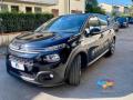 usato CITROEN C3