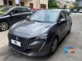 usato PEUGEOT 208