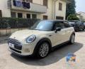 usato MINI Cooper D