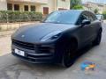 usato PORSCHE Macan