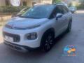 usato CITROEN C3 Aircross