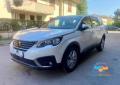usato PEUGEOT 5008