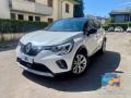 usato RENAULT Captur