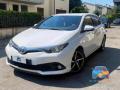usato TOYOTA Prius