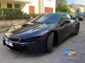 usato BMW Altro