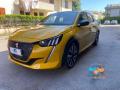 usato PEUGEOT 208
