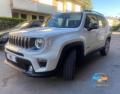 usato JEEP Renegade
