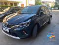 usato RENAULT Captur