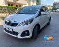 usato PEUGEOT 108