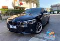 usato BMW Altro