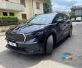 usato SKODA Altro