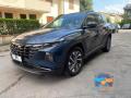 usato HYUNDAI Tucson