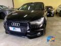 usato AUDI A1