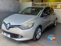 usato RENAULT Clio