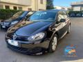 usato VOLKSWAGEN Golf