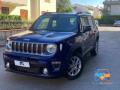 usato JEEP Renegade
