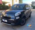 usato FIAT 500L