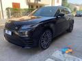 usato LAND ROVER Range Rover Velar