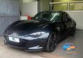 usato MAZDA MX 5