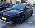 usato FORD Focus