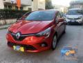 usato RENAULT Clio