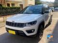 usato JEEP Compass
