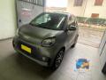 usato SMART ForTwo