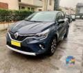usato RENAULT Captur