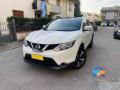 usato NISSAN Qashqai