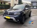 usato DACIA Duster