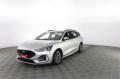 usato FORD Focus