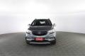 usato OPEL Mokka X