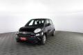 usato FIAT 500L