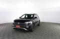 usato VOLKSWAGEN T Cross