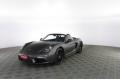 usato PORSCHE 718