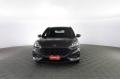 usato FORD Kuga
