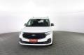 usato FORD Tourneo Connect