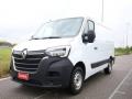 usato RENAULT Master