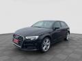 usato AUDI A3