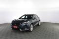 usato CUPRA Formentor