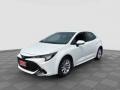 usato TOYOTA Corolla