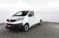 usato FIAT Scudo