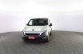 usato FIAT Fiorino