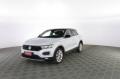 usato VOLKSWAGEN T Roc