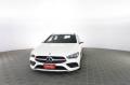usato MERCEDES CLA