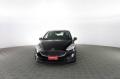 usato FORD Fiesta