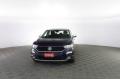 usato VOLKSWAGEN T Roc