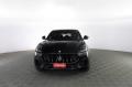 usato MASERATI Grecale