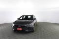 usato FORD Focus