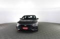 usato FORD Focus